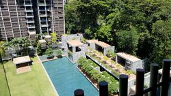 Goodwood Residence (D10), Condominium #604341501